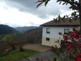 Maison 6 personnes - Le panorama bressaud - La Bresse Hautes Vosges