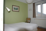 Maison les Petits Prés 10 personnes - Ventron La Bresse Hautes Vosges