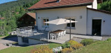 Maison les Petits Prés 10 personnes - Ventron La Bresse Hautes Vosges