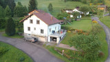 Maison les Petits Prés 10 personnes - Ventron La Bresse Hautes Vosges