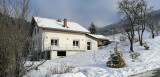 Maison les Petits Prés 10 personnes - Ventron La Bresse Hautes Vosges