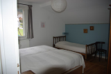 Maison les Petits Prés 10 personnes - Ventron La Bresse Hautes Vosges