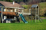 Maison les Petits Prés 10 personnes - Ventron La Bresse Hautes Vosges