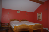 Maison les Petits Prés 10 personnes - Ventron La Bresse Hautes Vosges