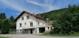 Maison les Petits Prés 10 personnes - Ventron La Bresse Hautes Vosges