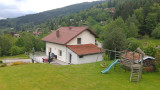 Maison les Petits Prés 10 personnes - Ventron La Bresse Hautes Vosges