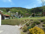 Maison les Petits Prés 10 personnes - Ventron La Bresse Hautes Vosges