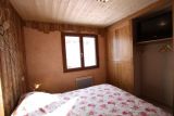 Maison LM039 La Bresse