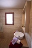 Maison LM039 La Bresse