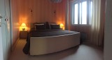 Maison LS005 La Bresse