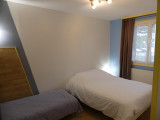 Maison mitoyenne 10 personnes - Chez Cocotte - LA BRESSE HAUTES VOSGES