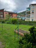 Maison mitoyenne 6 personnes - La Schlitte - La Bresse Hautes Vosges