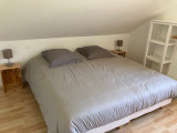 mougin-isabelle-perce-neige-10-673443