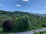 mougin-isabelle-perce-neige-12-673445