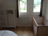 mougin-isabelle-perce-neige-14-673447