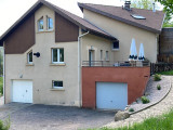 mougin-isabelle-perce-neige-3-673436