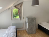 mougin-isabelle-perce-neige-8-673441
