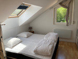 mougin-isabelle-perce-neige-9-673442