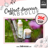 Offre spéciale Fête des Mères La Bresse Hautes Vosges