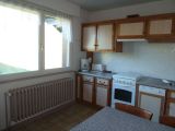 Appartement 5 personnes les Jonquilles La Bresse Hautes Vosges