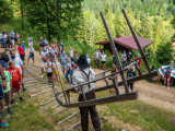 demonstration-schlittage-la-bresse-2