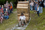 demonstration-schlittage-la-bresse-4