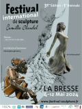 festival-sculpture-camille-claudel-la-bresse-6