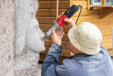 festival-sculpture-camille-claudel-la-bresse-2