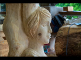 festival-sculpture-camille-claudel-la-bresse-4