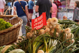 marche-d-ete-la-bresse-2