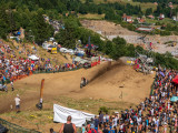 montee-impossible-la-bresse-1