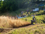 montee-impossible-la-bresse-2