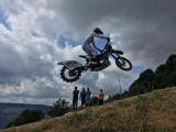montee-impossible-la-bresse-4