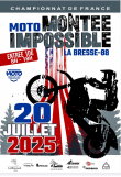 montee-impossible-la-bresse-affiche-1