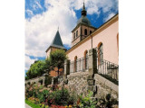 visite-guidee-de-l-eglise-la-bresse-1