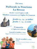 visite-guidee-de-l-eglise-la-bresse-2
