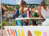 festival-anice-la-bresse-1