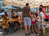 festival-anice-la-bresse-3