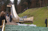 competition-de-saut-a-ski-samse-la-bresse-1