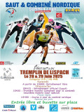 competition-de-saut-a-ski-samse-la-bresse-2