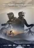 Affiche-enduro-2025