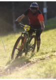 Photo-1-enduro