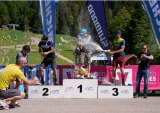 Photo-2-enduro