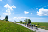 grandfondo-vosges-la-bresse-1