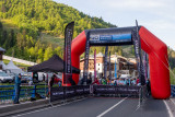 grandfondo-vosges-la-bresse-2