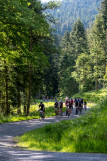 grandfondo-vosges-la-bresse-4