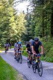 grandfondo-vosges-la-bresse-5