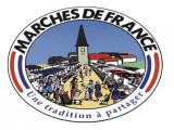 marche-hebdomadaire-cornimont-1