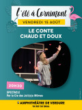 spectacle-amphitheatre-de-verdure-cornimont-1