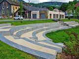 spectacle-amphitheatre-de-verdure-cornimont-2